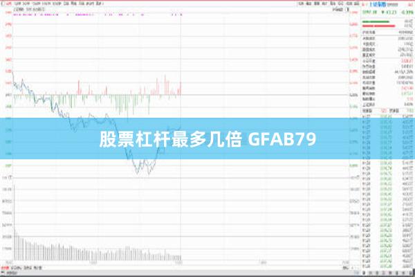 股票杠杆最多几倍 GFAB79