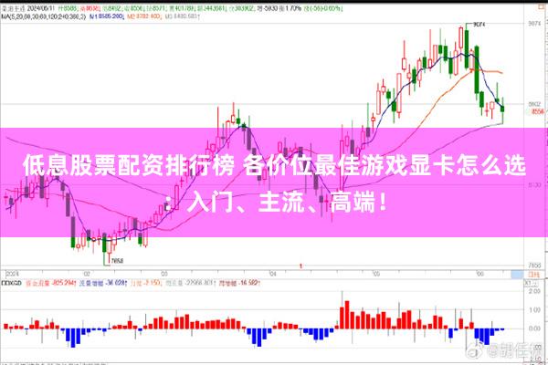 低息股票配资排行榜 各价位最佳游戏显卡怎么选：入门、主流、高端！