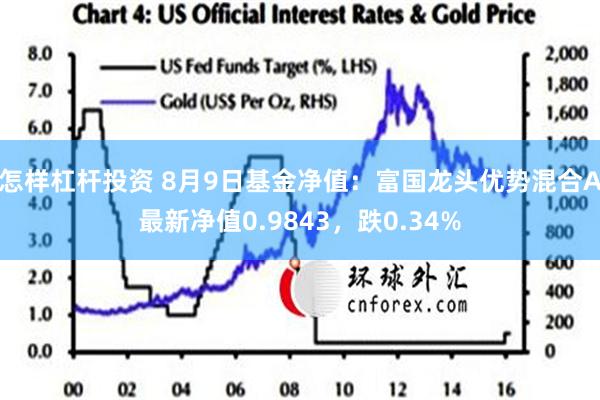 怎样杠杆投资 8月9日基金净值：富国龙头优势混合A最新净值0.9843，跌0.34%