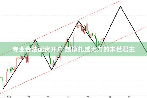 专业合法配资开户 越挣扎越无力的末世君主