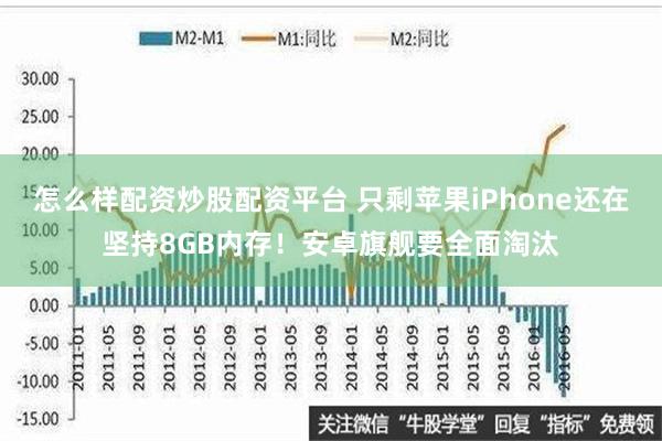 怎么样配资炒股配资平台 只剩苹果iPhone还在坚持8GB内存！安卓旗舰要全面淘汰